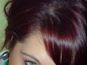 Cryinggirl84 - Bild 3