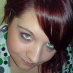 Cryinggirl84 - Bild 3