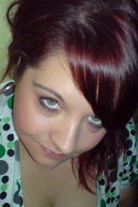 Cryinggirl84 - Bild 3