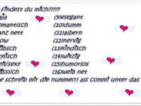 honey_14 - Bild 3