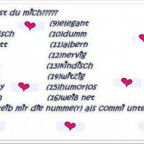 honey_14 - Bild 3