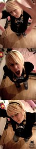 Fluppsy - Bild 2