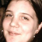 DJaneWendy - Bild 1