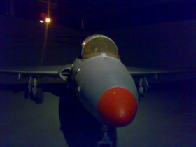 Cool_T - Bild 6