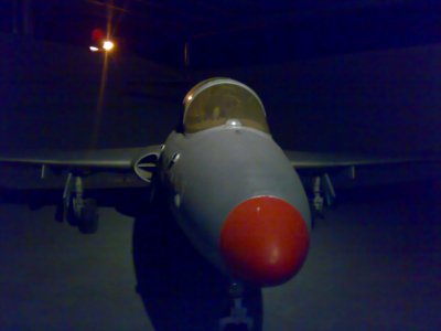 Cool_T - Bild 6