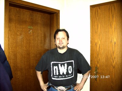Charro - Bild 2