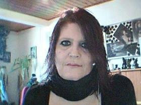 traenenreich - Bild 1