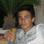andi21 - Bild 6