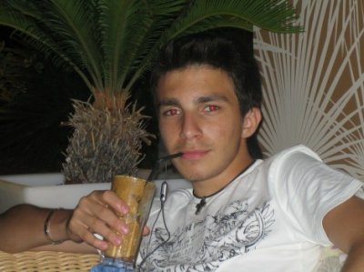 andi21 - Bild 6