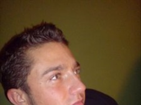 kraftprotz - Bild 1