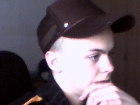 xxeugenxx - Bild 1