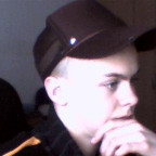 xxeugenxx - Bild 1