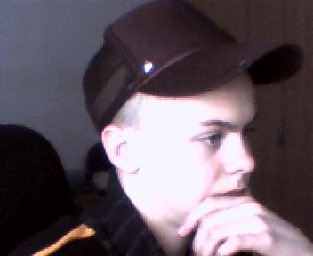 xxeugenxx - Bild 1
