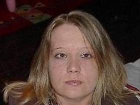tuffigeszickchen - Bild 1