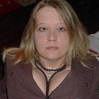 tuffigeszickchen - Bild 1