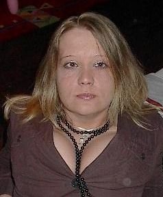 tuffigeszickchen - Bild 1