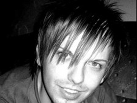 Martin_UK - Bild 9
