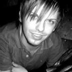 Martin_UK - Bild 9