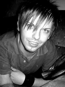 Martin_UK - Bild 9