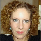 Ysa - Bild 2