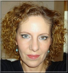 Ysa - Bild 2