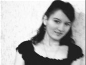 nati26 - Bild 1