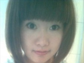yani.Jasmin - Bild 1