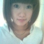 yani.Jasmin - Bild 1