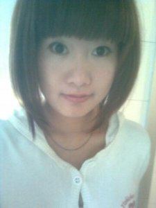 yani.Jasmin - Bild 1
