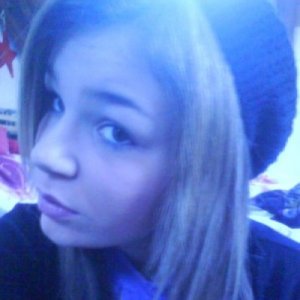 butterflycore__x3 - Bild 1