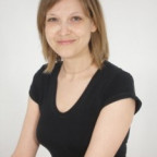 natalia_sweetcherry - Bild 1