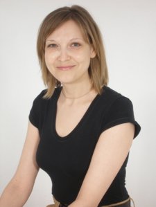 natalia_sweetcherry - Bild 1