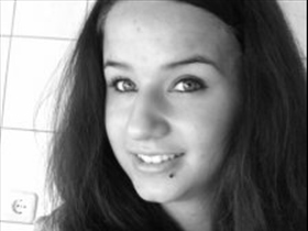 DeceptivelyReal - Bild 3
