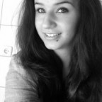 DeceptivelyReal - Bild 3