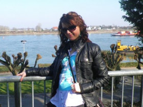 seher22 - Bild 1