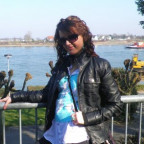 seher22 - Bild 1