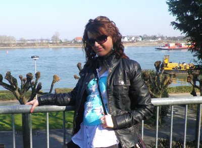 seher22 - Bild 1