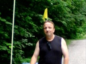 steinbock11 - Bild 1