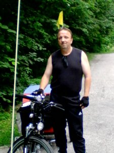 steinbock11 - Bild 1