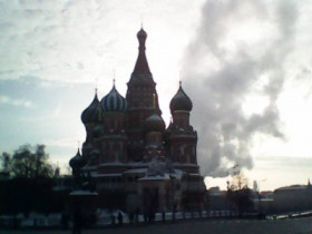 Alexxe12 - Bild 8