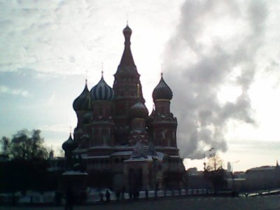 Alexxe12 - Bild 8