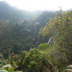 etoeto - Bild 10
