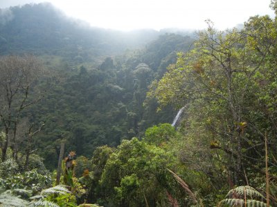 etoeto - Bild 10