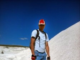 Dimitrij - Bild 3