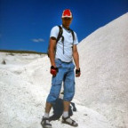 Dimitrij - Bild 3