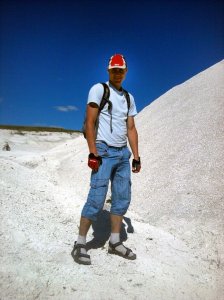 Dimitrij - Bild 3
