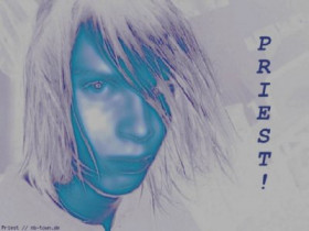 Priest - Bild 3