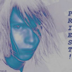 Priest - Bild 3