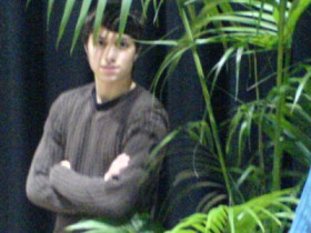 king-zeki - Bild 3