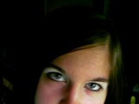 Soulless88 - Bild 1